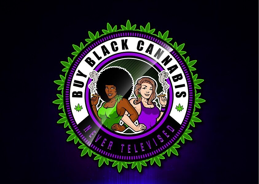 BuyBlackCannabis